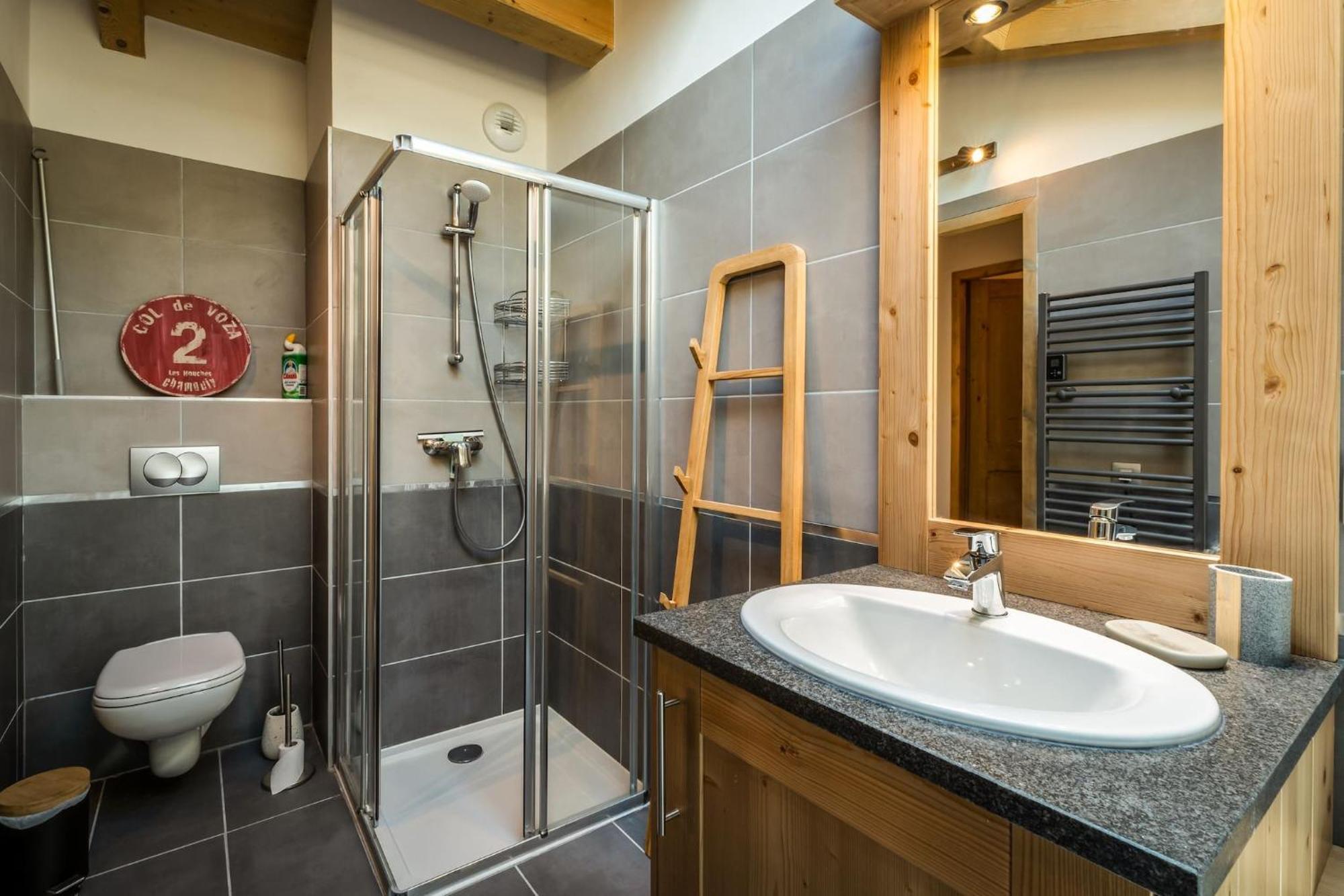 Delys - Renovated - Beside Park - Climbing Wall - Hikes - Mont-Blanc Views Les Houches Zewnętrze zdjęcie