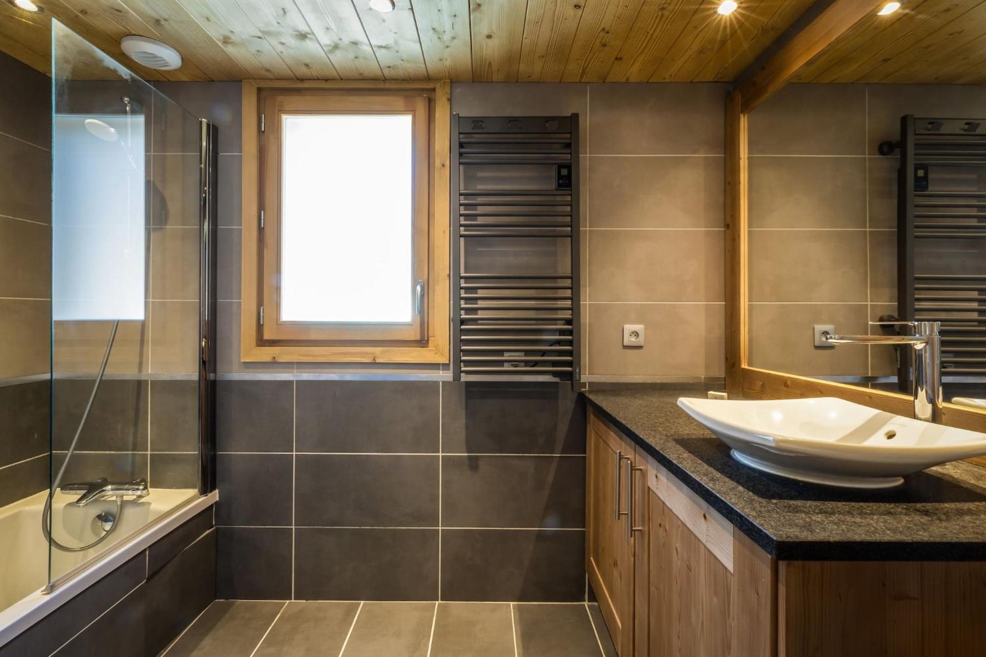 Delys - Renovated - Beside Park - Climbing Wall - Hikes - Mont-Blanc Views Les Houches Zewnętrze zdjęcie